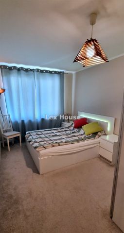 Mieszkanie na wynajem - Photo 3