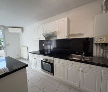 Appartement T3 MONTPELLIER à louer - Photo 6