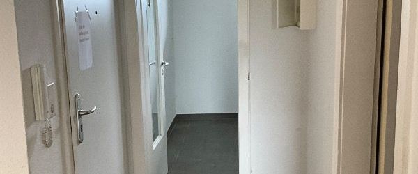 Wohnungsangebot - Foto 1