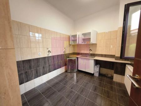Vilă Premium Sector 3 Mall Vitan - Central - Photo 5