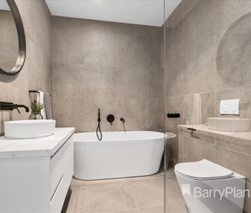 Brunswick West - Photo 5