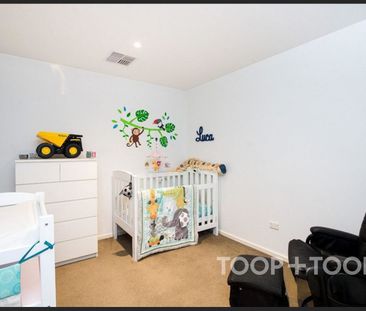 Early Release Opportunity - Photo 5
