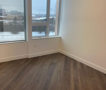 For Lease - 1600 James Naismith Drive, Cyrville - Carson Grove - Pi... - Photo 1