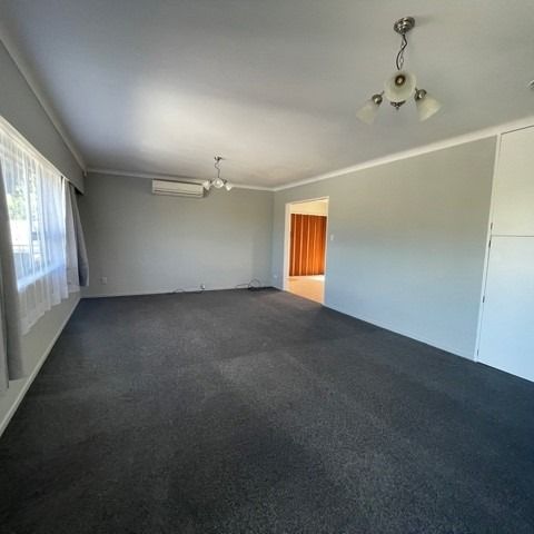 1/78 Alfriston Road, Manurewa, Auckland - Photo 1