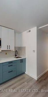 JUNCTION TRIANGLE 1 BED UPPER UNIT - Photo 1