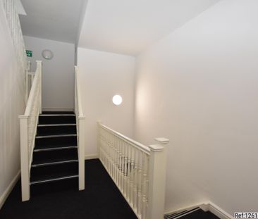 2 bed Apartment in 15 Earle Street Earlstown, Newton-le-Willows, WA... - Photo 2