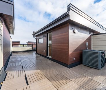 For Lease - 28 Credit Lane, Richmond Hill, Ontario - Photo 6