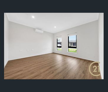 Modern Four-Bedroom Home in the Sought-After Fraser Rise Pocket - Photo 1