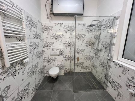 Apartment for rent long term #365559 - Fotó 3