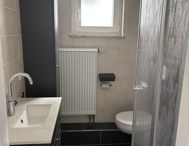 4 Zi.-Wohnung 80 m² - Foto 1