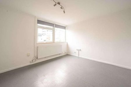 The Common, Stratford, E15 - Photo 4