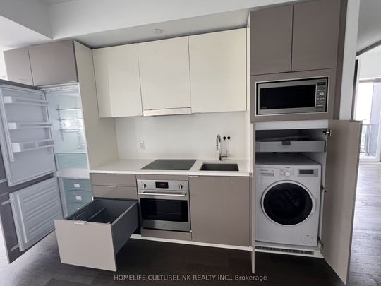 River City III Lofts - Photo 1