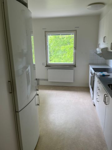 Dalkarlsvägen, Stallarholmen - Foto 2