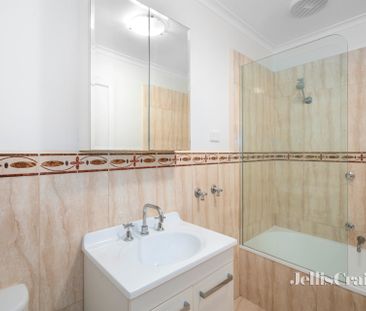 11/37 Wheatland Rd, Malvern - Photo 3