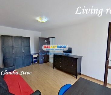 INCHIRIERE APARTAMENT 2 CAMERE DRISTOR METROU - Photo 5
