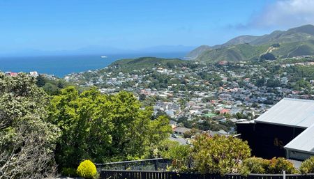 111 Buckley Road, Southgate, Wellington - Photo 4