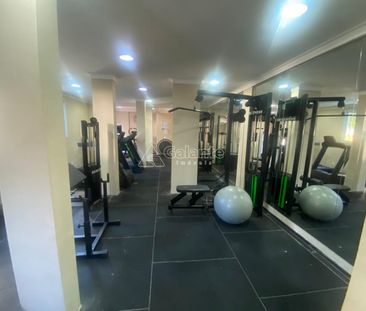 Apartamento para alugar no Vila Industrial em Campinas - Photo 6
