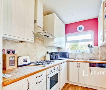 Anchor Street, Chelmsford, CM2 - Photo 1