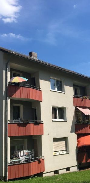 Hier könnte Ihr neues Zuhause warten - Photo 1