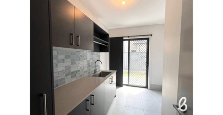 Well Presented Family Home in Convenient Location - Photo 5