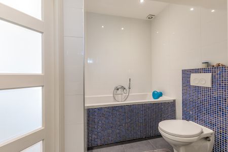 Postjeskade 179 H - Foto 3