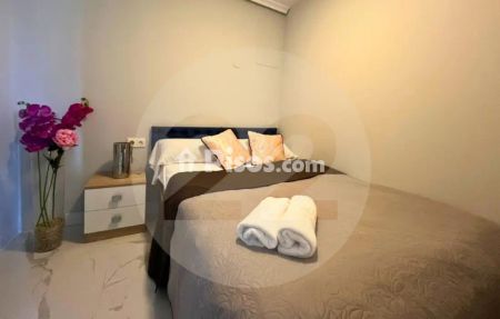 Apartamento en alquiler en Kronos 19 Deluxe Golden Horizon - Foto 3