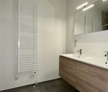 Appartement te huur in Beveren-Waas voor € 970 met 2 slaapkamers - Foto 4