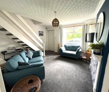 Alport Way, Wigston - Photo 1