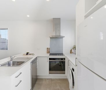 Unit 51, 10 Buffon Street, Waltham, Christchurch - Photo 5