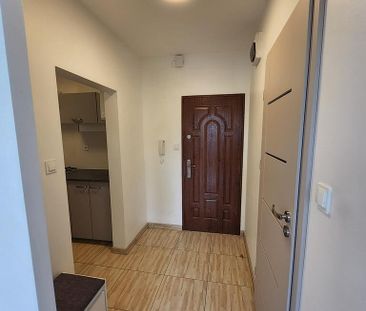 mieszkanie na wynajem - Szczecin, Książąt Pomorskich, ul. Przyjació... - Photo 6