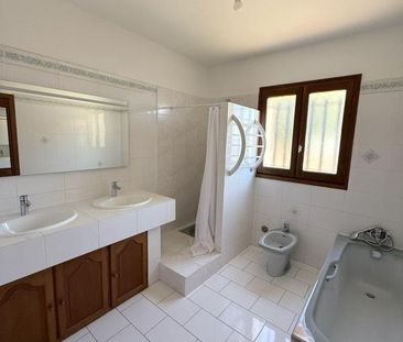Location Maison 6 pièces 170m² LATTES 34970 - Photo 4