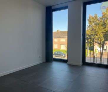 Instapklaar - modern appartement met 2 slaapkamers en een zuidgericht overdekt terras - 93 m². - Foto 6