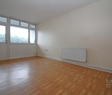 1 Bedroom Apartment To Let - Photo 6