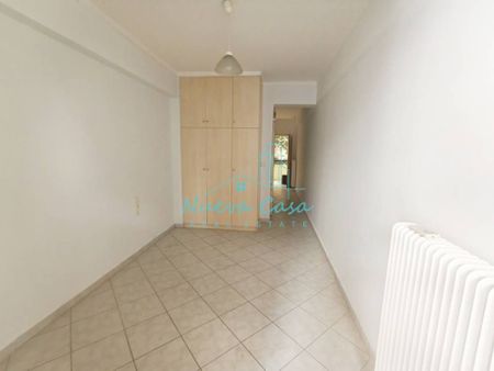 Studio/Γκαρσονιέρα για ενοικίαση Αγία Σοφία (Πάτρα) - Photo 2