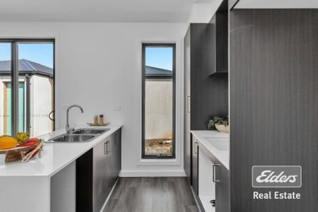 A well-presented home offering exceptional comfort and convenience.. - Photo 3