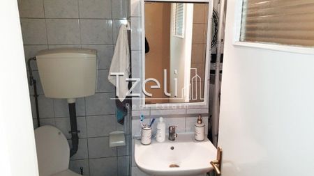 Διαμέρισμα για ενοικίαση Αγία Σοφία (Πάτρα) - Photo 3