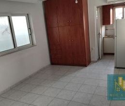 Διαμέρισμα για ενοικίαση - Περιστέρι, - Photo 1