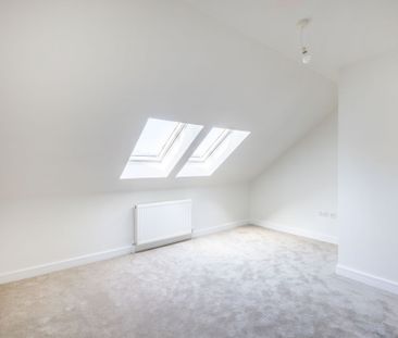 To Let 4 Bedroom House - Photo 6