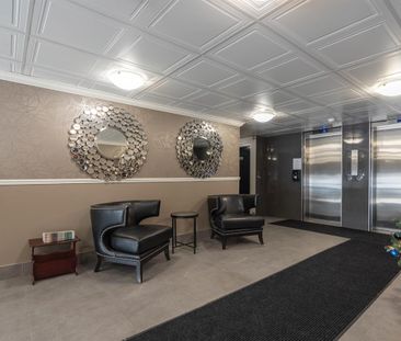 River Ridge Towers - Photo 3