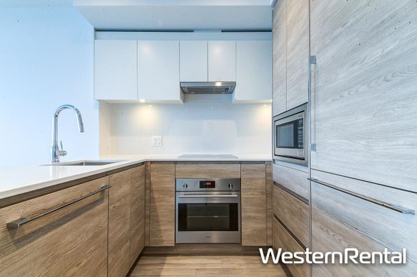 13615 Fraser Highway #16F, Surrey, BC V3T0P7 - Photo 1