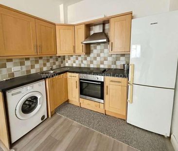 Rear Of London Road, Westcliff, SS0 - Photo 2