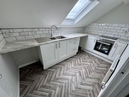 Apt 8 Invermore House, Ilse Court, Mill Road, Larne, BT40 3BS - Photo 2