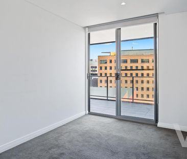 608/335 Wharf Road, Newcastle - Photo 5