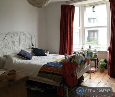 1 bedroom in a house share to rent - Photo 5