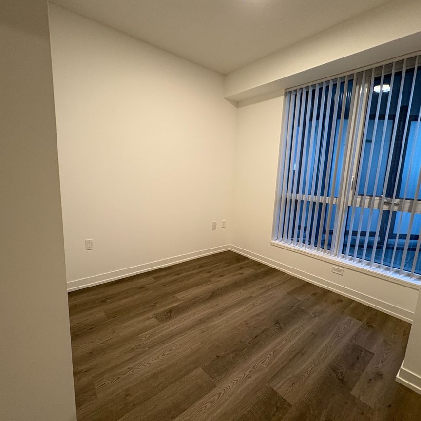 For Lease - 8 Interchange Way Unit# 511, Vaughan, Ontario - Photo 1
