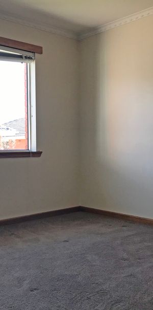 Two Bedroom Villa in a Peaceful Complex - Photo 1