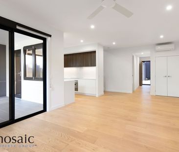 Greenhills By Mosaic - Exceptional Quality in an Exceptional Location! - Photo 6