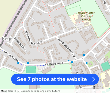 16 Dyngley CloseSittingbourneKent - Photo 1