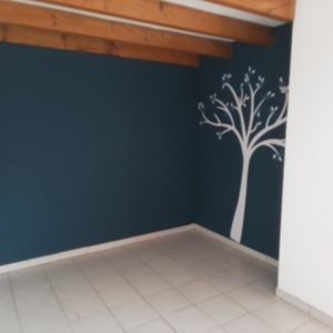 Appartement 3 pièces à - Photo 2