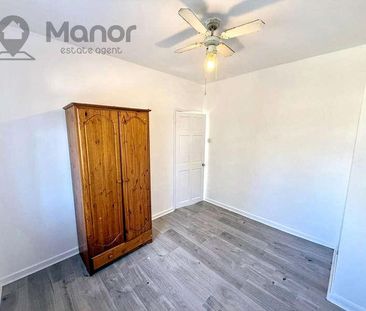 Stevens Road, Dagenham, RM8 - Photo 6